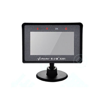 V-Checker A301 Auto Trip Computer Diagnose-Tool